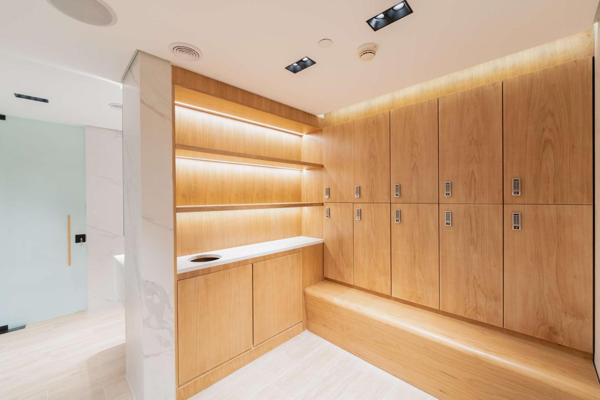 Doubletree By Hilton Hotel Akaba Zewnętrze zdjęcie